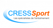 CRESS SPORT