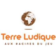 stage de ludothécaire et médiateur-rice ludique