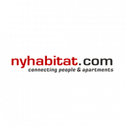 Product Management and French Light Translations Internship (Remote)