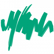 Assistant Commercial Export H/F