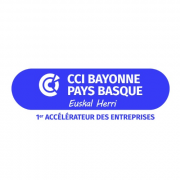 Assistant en communication et événementiel