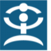Animateur-trice social et socioculturel