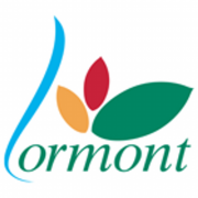 Mairie de Lormont