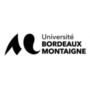 Université Bordeaux Montaigne