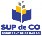 Goupe Supdeco Dakar, Sénégal