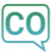 STAGE ERASMUS+ DÉVELOPPEMENT DE COURS DE LANGUE AVEC DES OUTILS D'IA