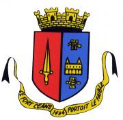 Assistant.e de projet culture-coopération territoriale