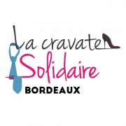 Chargé.e de partenariats entreprises