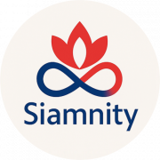 Stage Créateur de Jeux Culturels dans les Musées et Sites Historiques de Bangkok