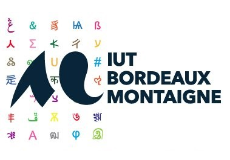 Licence professionnelle Médiation par le jeu et gestion de ludothèques et DU Gestion et animation de ludothèque (GAL)