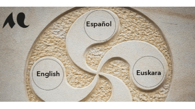 Nouvelle formation : ouverture d’une licence LEA Anglais - Basque - Espagnol