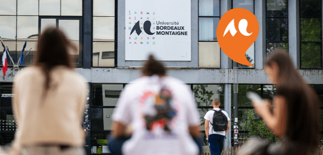 Parcoursup - Résultats et inscription en 1ère année de Licence
