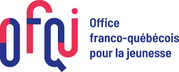 Missions de service civique international avec l'Office Franco-québecois pour la jeunesse