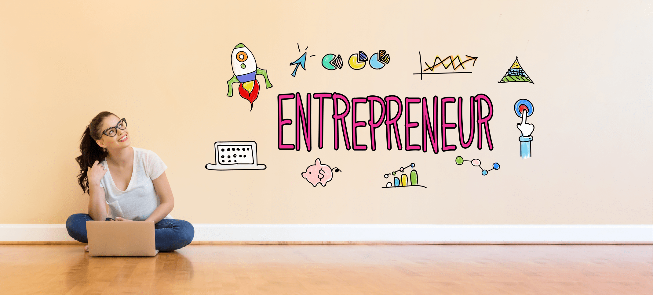 Statut National Etudiant Entrepreneur - Juin 2026 