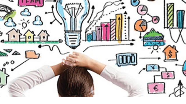Construire et développer son projet entrepreneurial : le statut d'entrepreuneur(euse) étudiant(e)