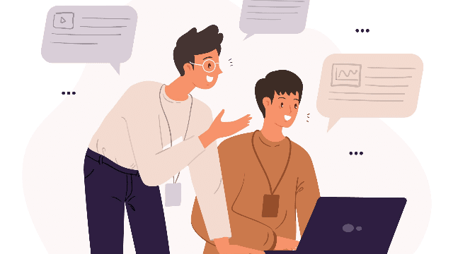 Le Stage à l'université : Mode d'emploi