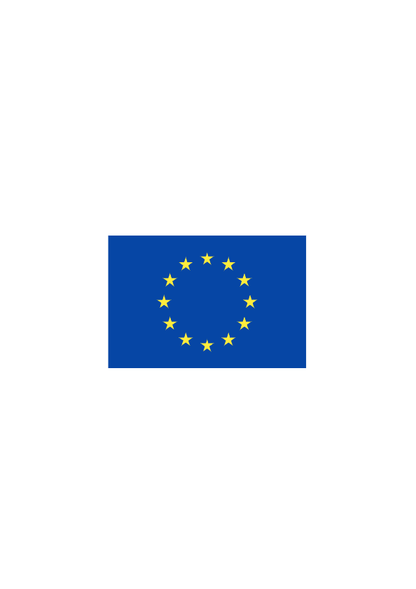 Trouver un stage dans un organisme européen