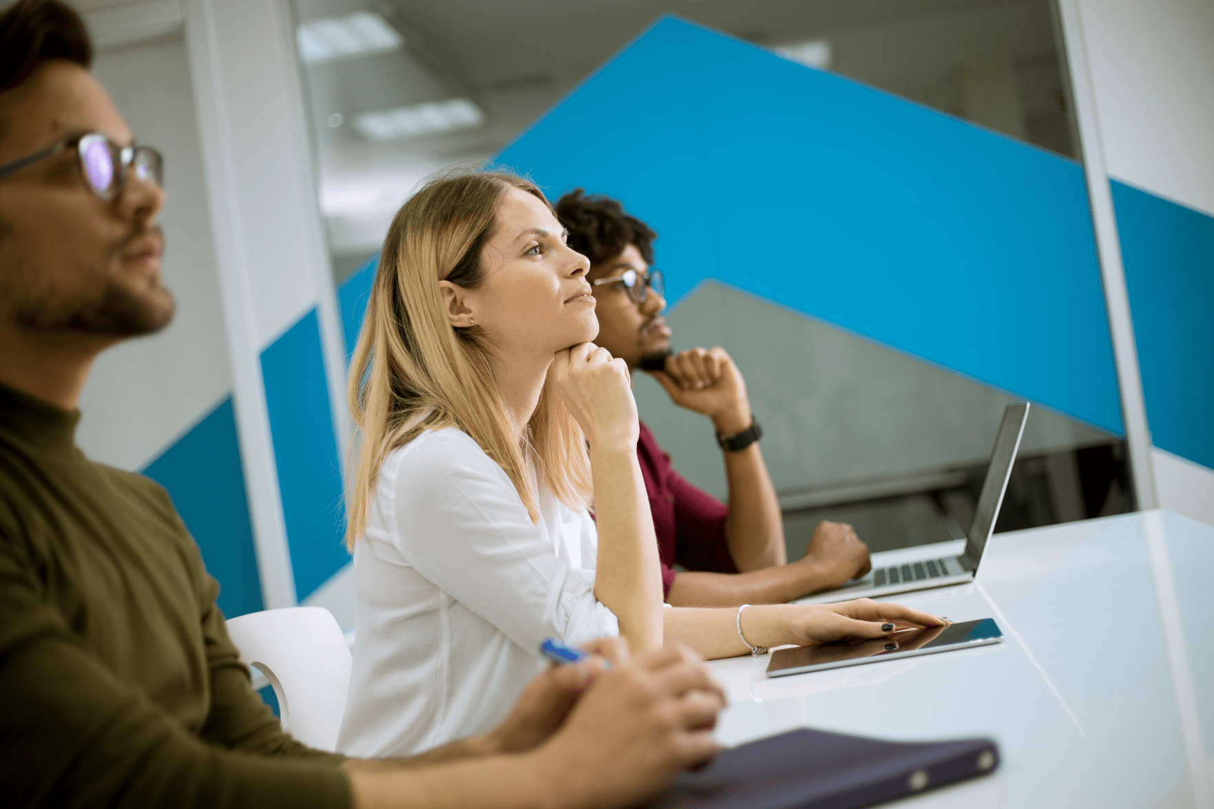 Offre de formation continue