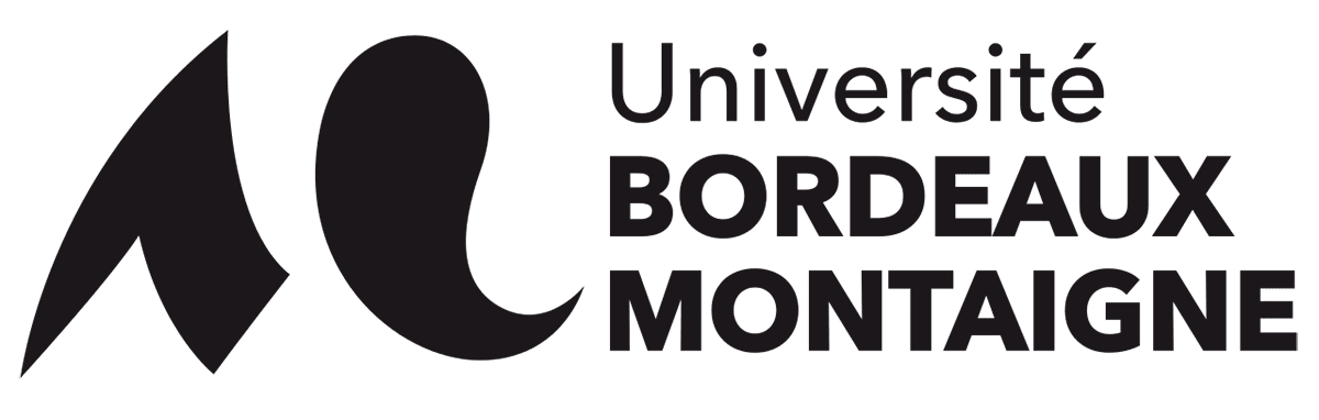 Alumni Université Bordeaux Montaigne
