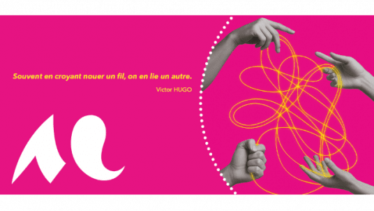 Les Rencontres Professionnelles Ces métiers qui accompagnent la création - Ingénierie culturelle - Littérature - Cinéma - Spectacle vivant - Musique