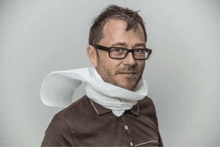 Projection-rencontre avec le réalisateur Jean-Gabriel Périot