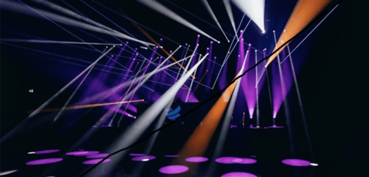 les Rencontres Professionnelles : métiers de l'événementiel