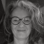 Sarah Michel