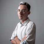 photo de profil d'un membre