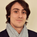 photo de profil d'un membre
