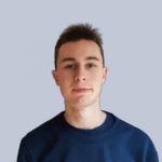 photo de profil d'un membre