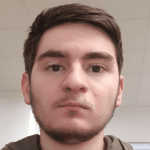 photo de profil d'un membre