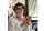 photo de profil d'un membre