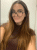 photo de profil d'un membre