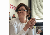 photo de profil d'un membre