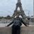 photo de profil d'un membre