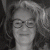 photo de profil d'un membre