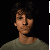 photo de profil d'un membre