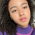 photo de profil d'un membre