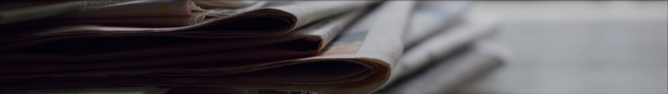 Entrepreneuriat étudiant - Candidature au Statut National Etudiant Entrepreneur - PEPITE ECA